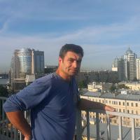 Отзыв от Артём - DTV виза