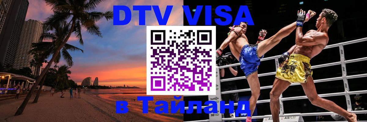 Оформление DTV визы под ключ: стоимость и тарифы, только загранпаспорт - Сана 